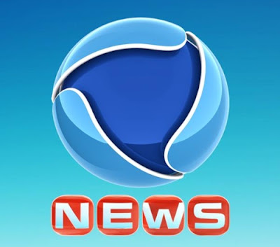 Novidade: "Record News" terá filial em Minas Gerais
