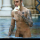Justin Bieber não tem vergonha de ficar pelado. Confira essa foto do cantor nu feita por um paparazzi. - TV TUDO